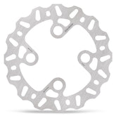 Moto Master Brake Disc Nitro Trial Fr