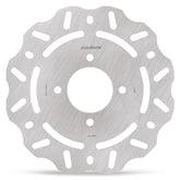 Moto Master Brake Disc Nitro Trial Rr