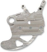 Moose Offroad Hard Parts Shark Fin Pro Honda