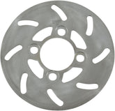 Moose Offroad Hard Parts Rotor Oem Yfz450 R Frt R