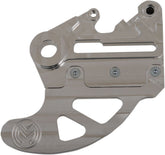 Moose Offroad Hard Parts Guard Disc Rr Husq W/Mag