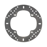 Ebc Brake Rotor Fix D Series Rnd