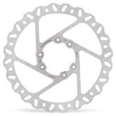 Moto Master Brake Disc Nitro Front