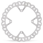 Moto Master Brake Disc Nitro Rear