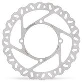 Moto Master Brake Disc Nitro Front
