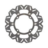 Ebc Brake Rtr Fix Cx Xtrm Mx Wave