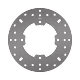 Ebc Brake Rotor Fix D Series Rnd