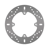 Ebc Brake Rotor Fix D Series Rnd