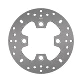 Ebc Brake Rotor Fix D Series Rnd
