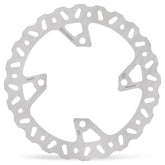 Moto Master Brake Disc Nitro Rear