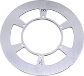 Moose Offroad Hard Parts Rotor Rear Beta Solid All