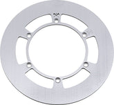 Moose Offroad Hard Parts Rotor Rear Ktm Solid
