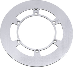 Moose Offroad Hard Parts Rotor Rear Ktm Solid