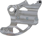 Moose Offroad Hard Parts Shark Fin Pro Kaw