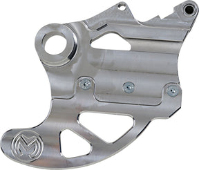 Moose Offroad Hard Parts Shark Fin Pro Kaw