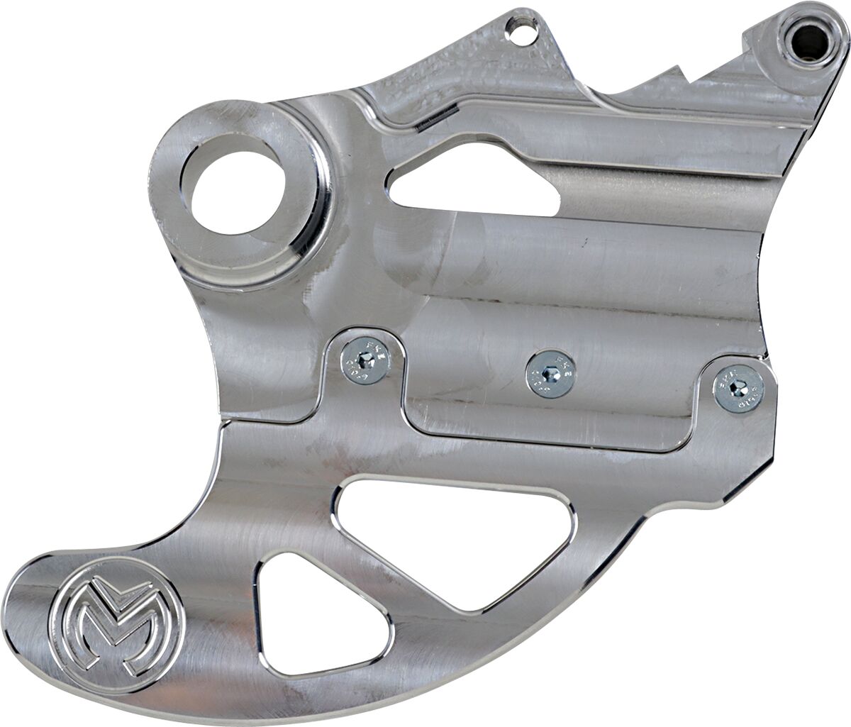 Moose Offroad Hard Parts Shark Fin Pro Kaw