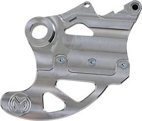 Moose Offroad Hard Parts Shark Fin Pro Kaw