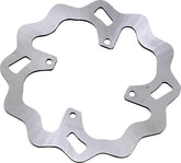 Galfer Brake Disc Fixed Wave