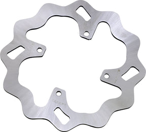 Galfer Brake Disc Fixed Wave