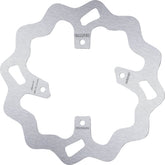 Galfer Brake Disc Fixed Wave