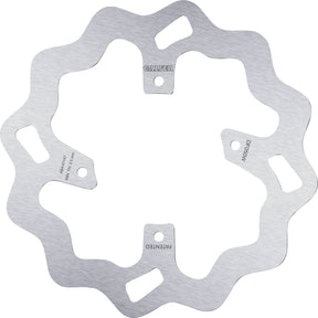 Galfer Brake Disc Fixed Wave
