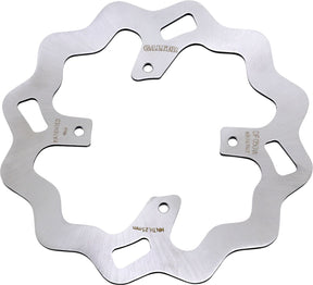 Galfer Brake Disc Fixed Wave