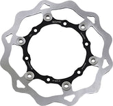 Galfer Brake Disc Float Wave