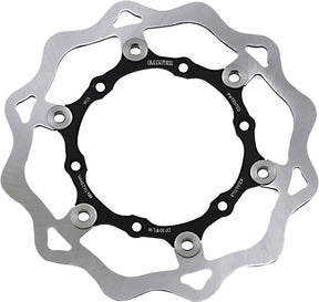 Galfer Brake Disc Float Wave