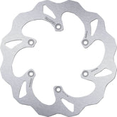 Galfer Brake Disc Fixed Wave