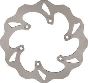 Galfer Brake Disc Fixed Wave