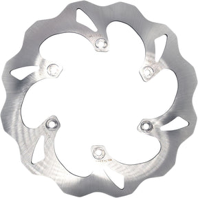 Galfer Brake Disc Fixed Wave