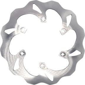 Galfer Brake Disc Fixed Wave