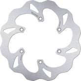 Galfer Brake Disc Fixed Wave
