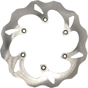 Galfer Brake Disc Fixed Wave