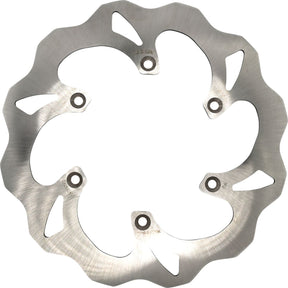 Galfer Brake Disc Fixed Wave