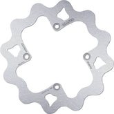 Galfer Brake Disc Fixed Wave