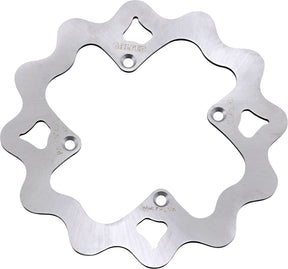 Galfer Brake Disc Fixed Wave