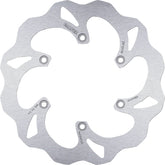 Galfer Brake Disc Fixed Wave