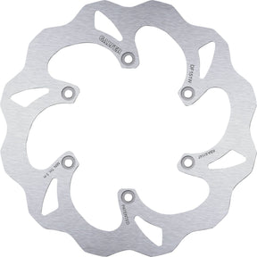 Galfer Brake Disc Fixed Wave