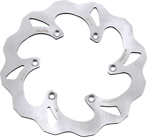 Galfer Brake Disc Fixed Wave
