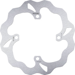 Galfer Brake Disc Fixed Wave
