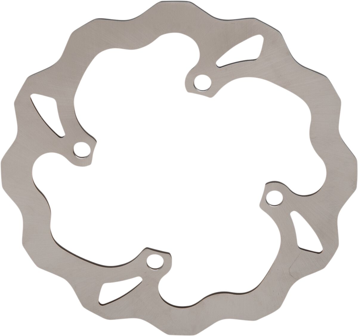 Galfer Brake Disc Fixed Wave