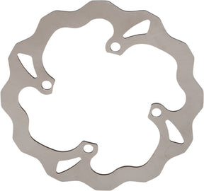 Galfer Brake Disc Fixed Wave