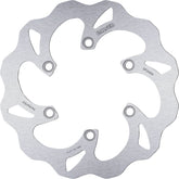 Galfer Brake Disc Fixed Wave