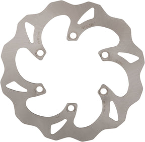 Galfer Brake Disc Fixed Wave