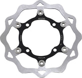 Galfer Brake Disc Float Wave