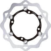 Galfer Brake Disc Float Wave