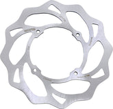 Galfer Brake Disc Fixed Wave