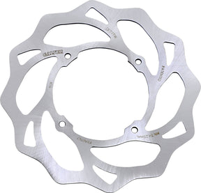 Galfer Brake Disc Fixed Wave