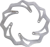Galfer Brake Disc Fixed Wave